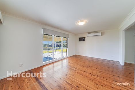 Property photo of 58 Denison Street Ruse NSW 2560