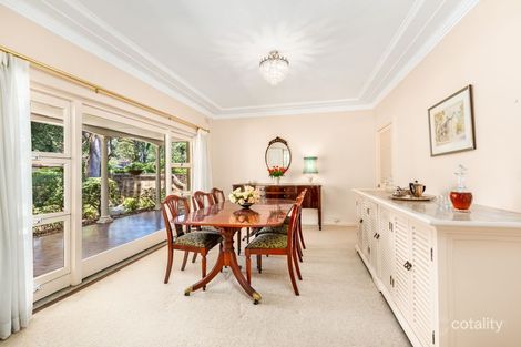 Property photo of 2 Ridgeland Avenue Killara NSW 2071