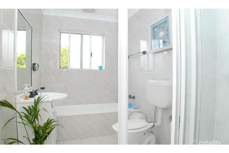 Property photo of 9/95-99 Wentworth Road Strathfield NSW 2135