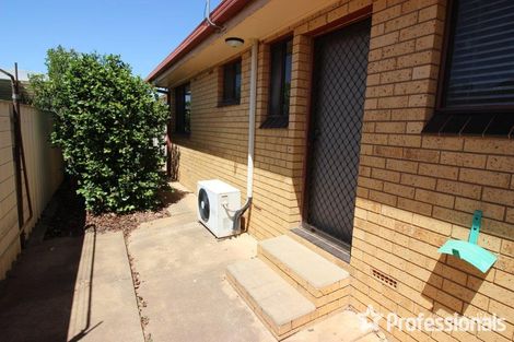 Property photo of 5/243 Kincaid Street Wagga Wagga NSW 2650
