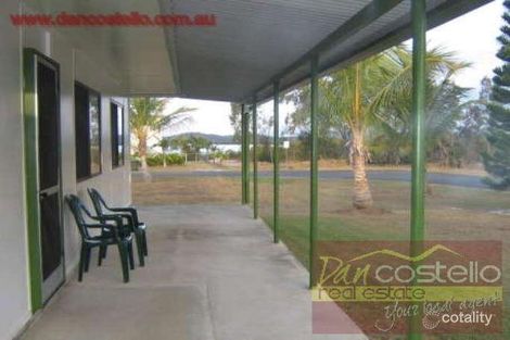 Property photo of 3 Rex Street Turkey Beach QLD 4678