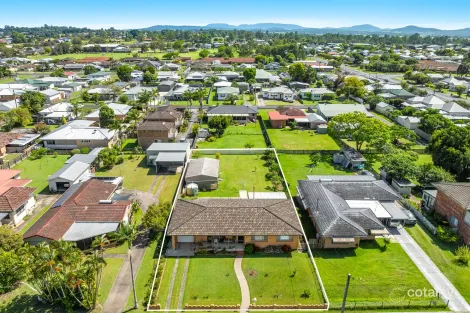 Property photo of 110 Canterbury Street Casino NSW 2470