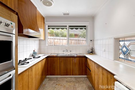 Property photo of 64 Belmont Road West Croydon South VIC 3136