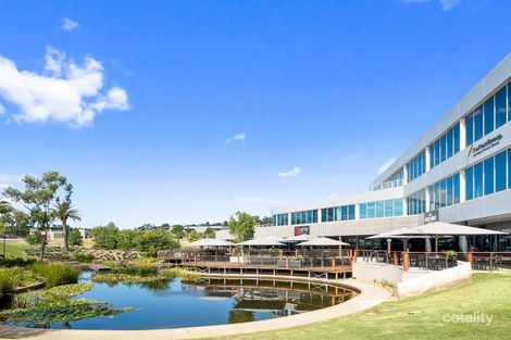 15/1 East Ridge Dr, Chirnside Park, VIC 3116