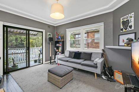 Property photo of 9 Scott Street Point Clare NSW 2250