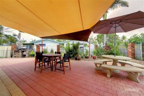 Property photo of 5 David Court Wulguru QLD 4811