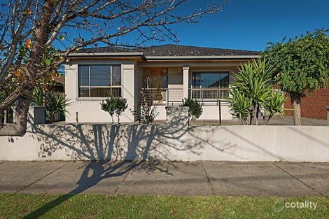 Property photo of 53 Malpas Street Preston VIC 3072