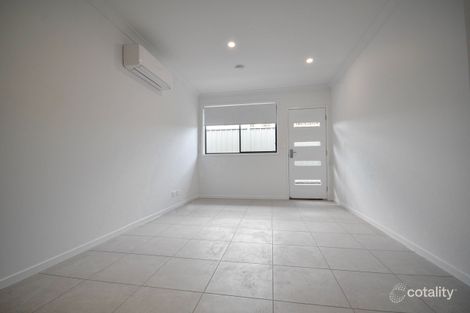 3 Gladstone Way, Edgeworth, NSW 2285