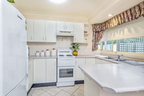 Property photo of 2/112 Date Street Adamstown NSW 2289