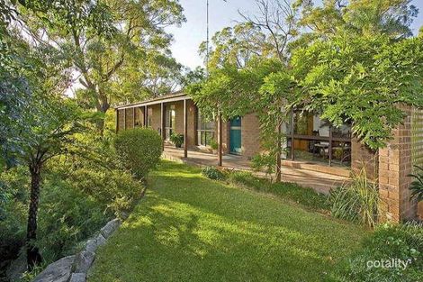 31a Naranga Ave, Engadine, NSW 2233