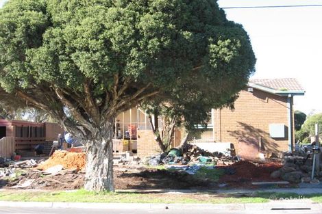 28 Capital Ave, Glen Waverley, VIC 3150