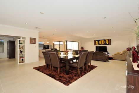 Property photo of 33 Makybe Drive Baldivis WA 6171