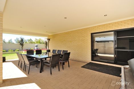 Property photo of 33 Makybe Drive Baldivis WA 6171