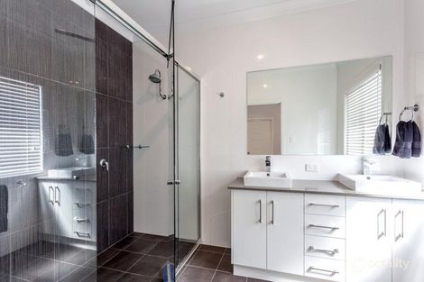 Property photo of 17 Gemini Court Dalby QLD 4405