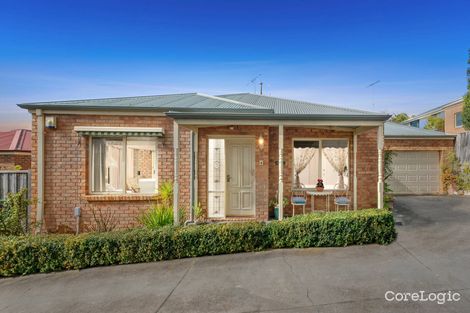 Property photo of 3/157-159 Barrabool Road Highton VIC 3216