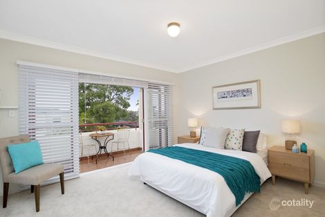 Property photo of 8 Garigal Place Mona Vale NSW 2103