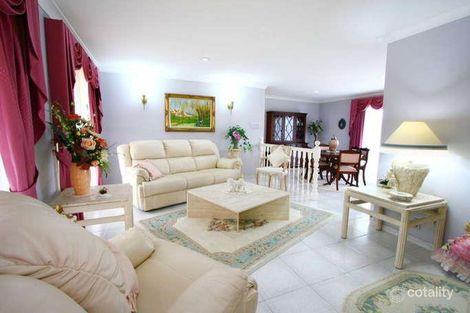 Property photo of 18 Tammar Place Blackbutt NSW 2529