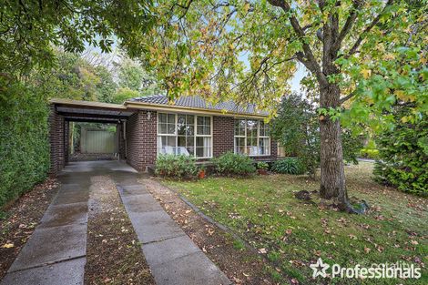 3 Teak Ct, Boronia, VIC 3155