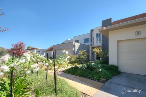 52/11 Joy Cummings Pl, Belconnen, ACT 2617