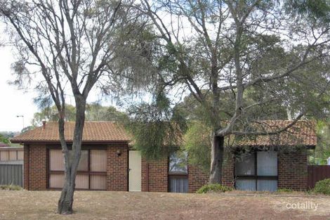 28 Casuarina Ave, Surrey Downs, SA 5126