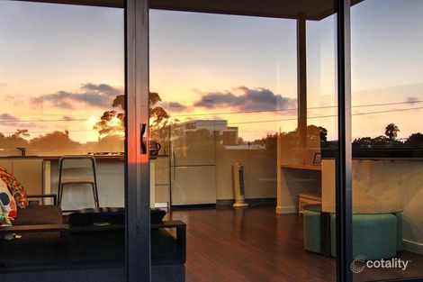 311/26 Merri Pde, Northcote, VIC 3070