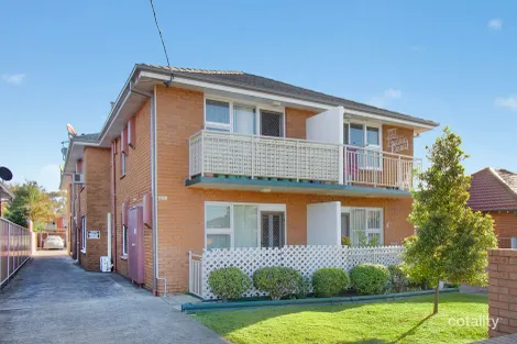 5/123 King Georges Rd, Wiley Park, NSW 2195