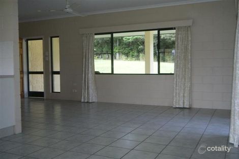 Property photo of 11 Morton Street Kuranda QLD 4881