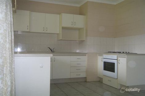 Property photo of 11 Morton Street Kuranda QLD 4881