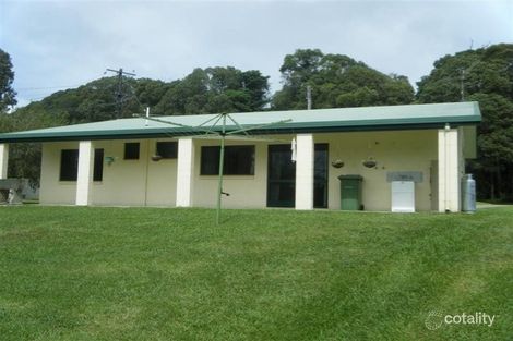 Property photo of 11 Morton Street Kuranda QLD 4881