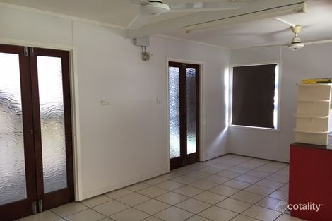 3/44 Henry St, West End, QLD 4810