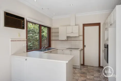 Property photo of 12 Lees Road Lower Plenty VIC 3093