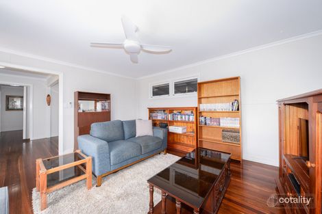 Property photo of 49 Allan Street Gatton QLD 4343