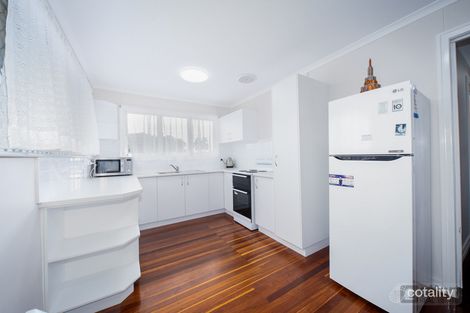 Property photo of 49 Allan Street Gatton QLD 4343
