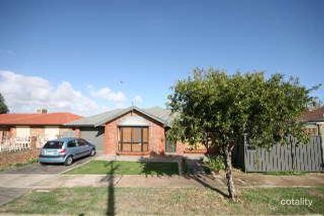 28 Lowana Tce, Taperoo, SA 5017