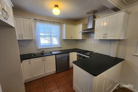 Property photo of 99 Ridgeway Parade Sunshine West VIC 3020