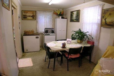 Property photo of 15 Sonter Avenue Woy Woy NSW 2256