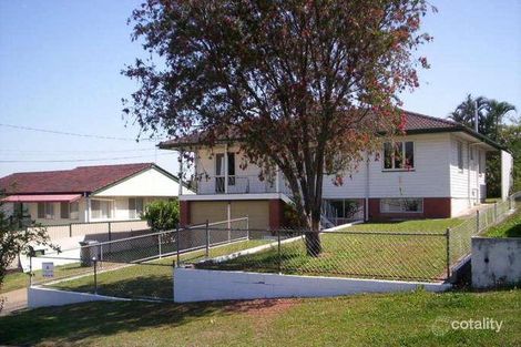 Property photo of 12 Banoon Drive Wynnum QLD 4178