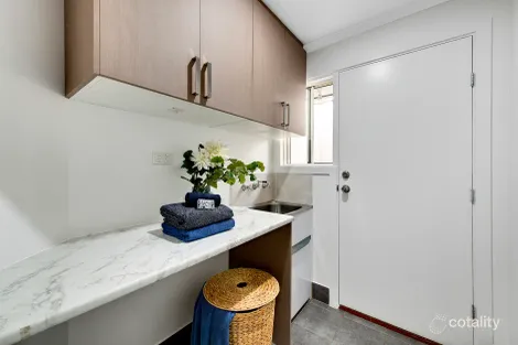 Property photo of 6A Julie Road Para Hills SA 5096