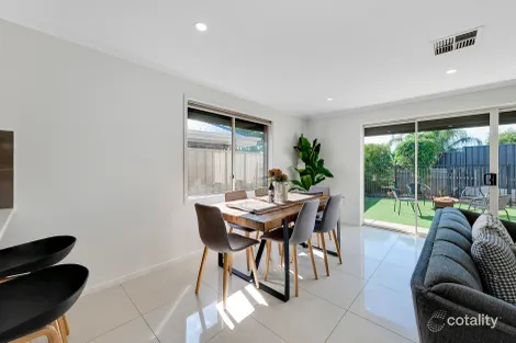 Property photo of 6A Julie Road Para Hills SA 5096