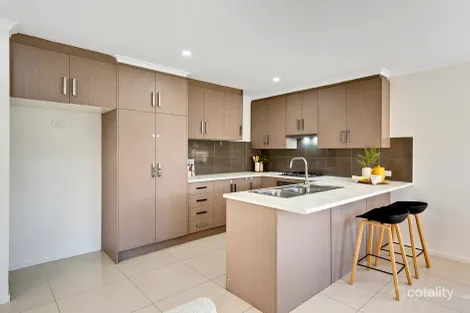 Property photo of 6A Julie Road Para Hills SA 5096