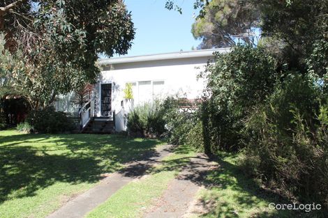 Property photo of 50 Honeysuckle Grove Silverleaves VIC 3922