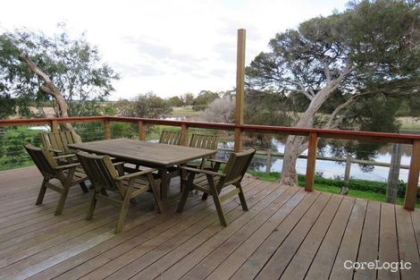 Property photo of 50 Honeysuckle Grove Silverleaves VIC 3922