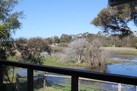 Property photo of 50 Honeysuckle Grove Silverleaves VIC 3922