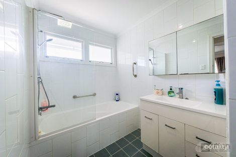 Property photo of 49 Allan Street Gatton QLD 4343