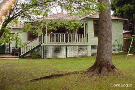 Property photo of 5 Wallalong Crescent West Pymble NSW 2073