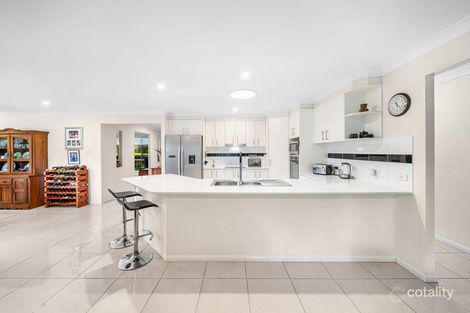 Property photo of 83 Countryview Street Woombye QLD 4559