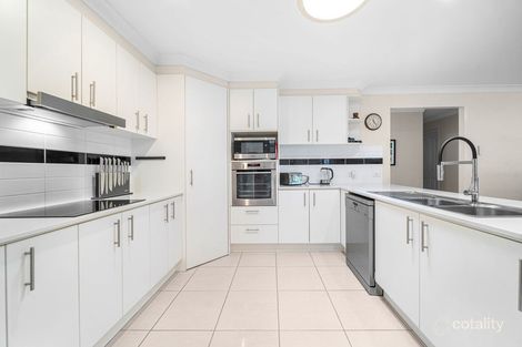 Property photo of 83 Countryview Street Woombye QLD 4559