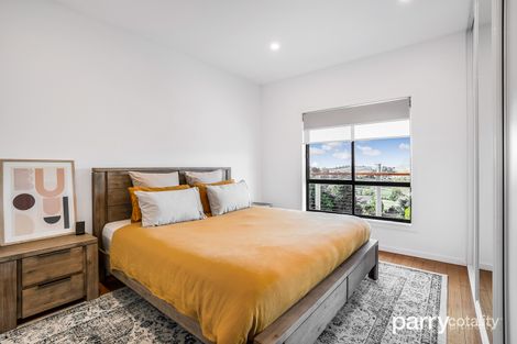 Property photo of 12 Ringarooma Road Scottsdale TAS 7260