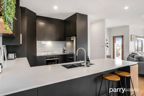 Property photo of 12 Ringarooma Road Scottsdale TAS 7260