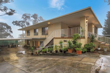 Property photo of 138 Upper Sturt Road Glenalta SA 5052
